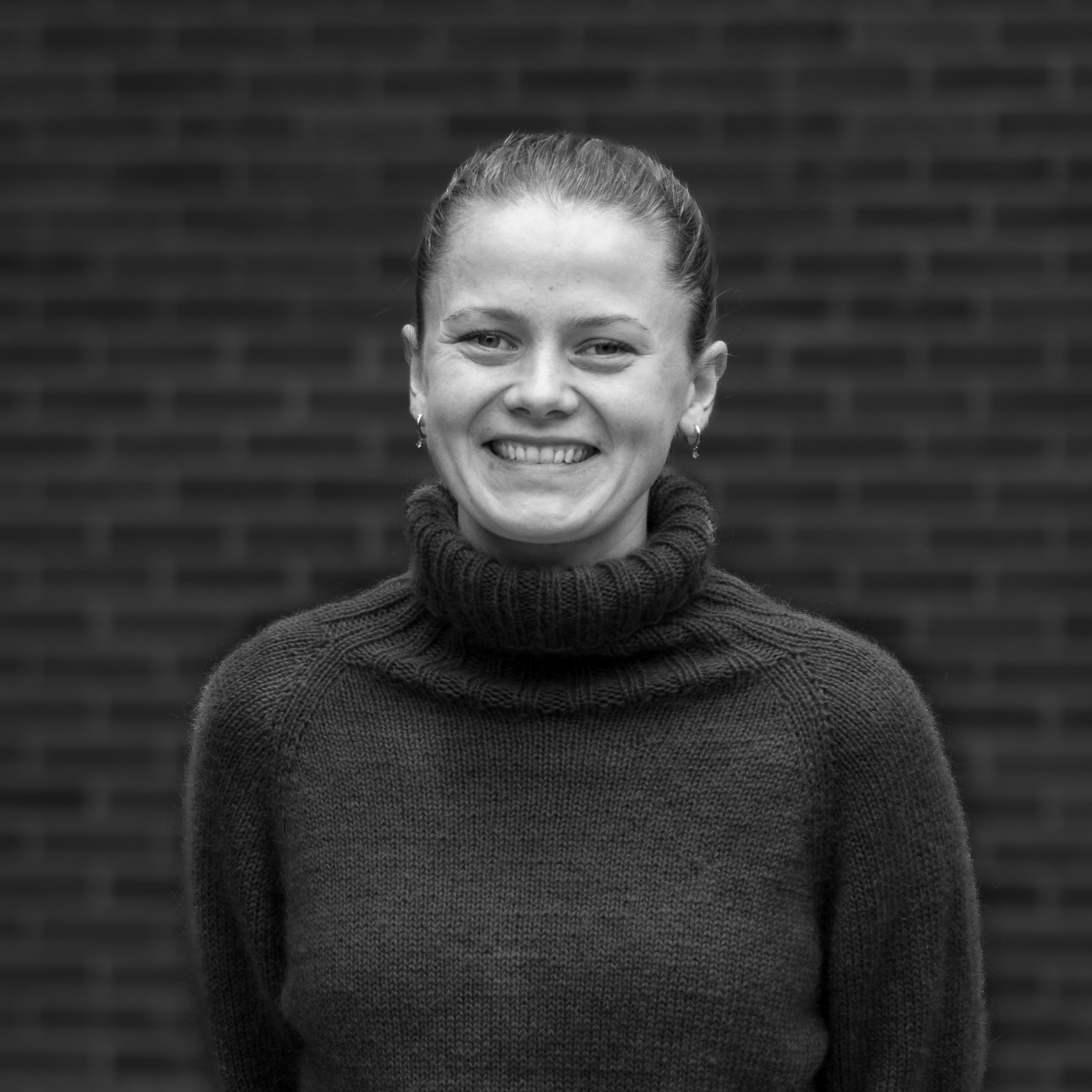 Hedda Sagen