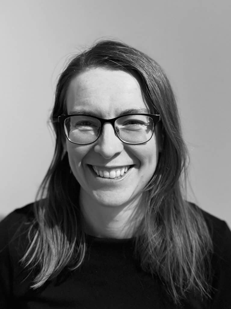 Jenny Susanne Eidsvåg