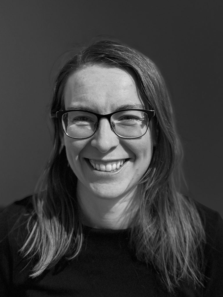 Jenny Susanne Eidsvåg