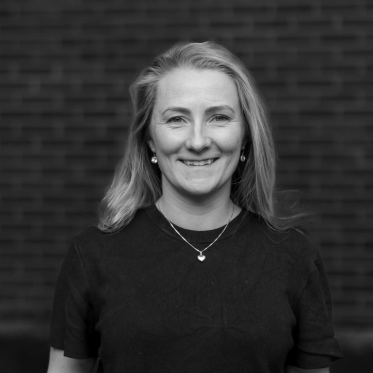 Viktoria Aune Larsen